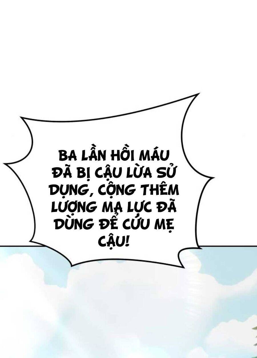 Tôi Mạnh Hơn Anh Hùng Chương 65 Ảnh 156