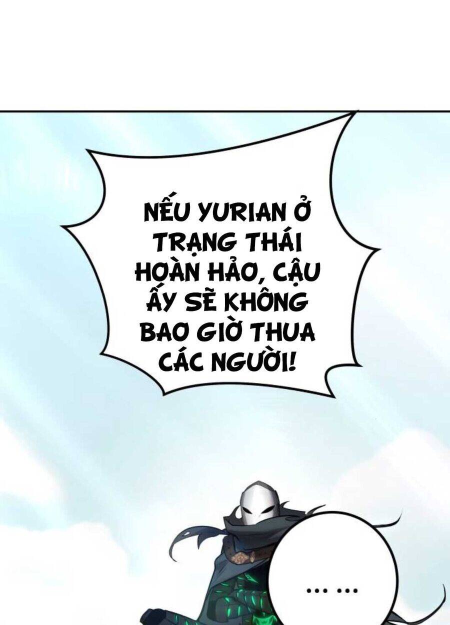 Tôi Mạnh Hơn Anh Hùng Chương 65 Ảnh 159