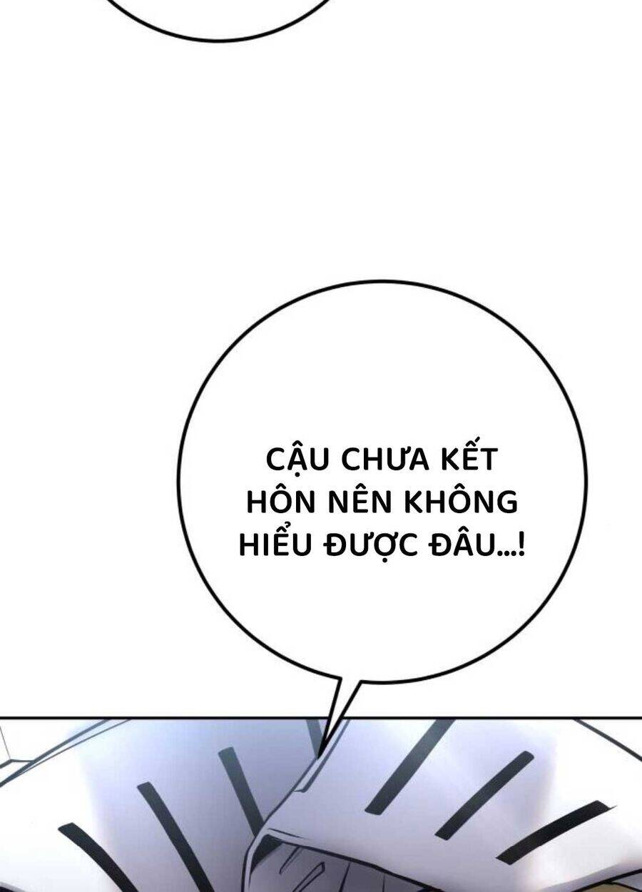 Tôi Mạnh Hơn Anh Hùng Chương 65 Ảnh 72