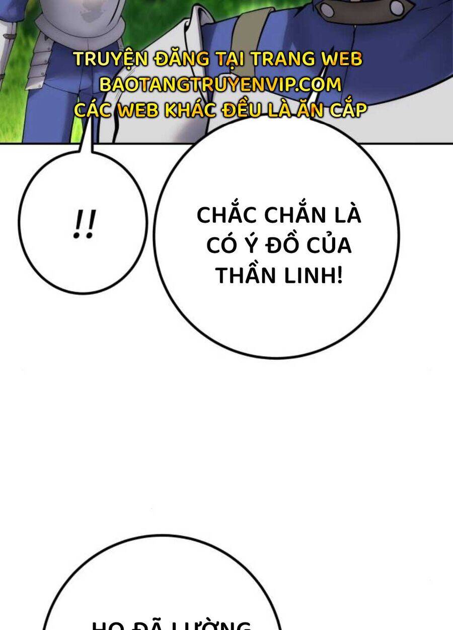 Tôi Mạnh Hơn Anh Hùng Chương 65 Ảnh 67