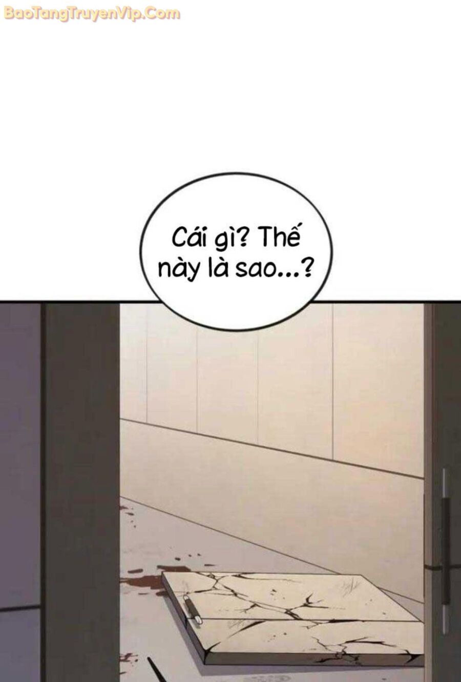 Rỉ Sét Chương 19 Ảnh 30