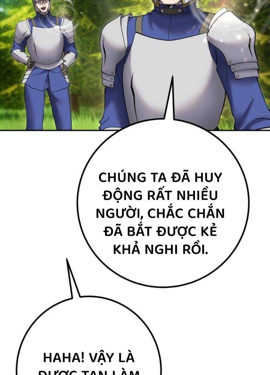 Tôi Mạnh Hơn Anh Hùng Chương 65 Ảnh 56