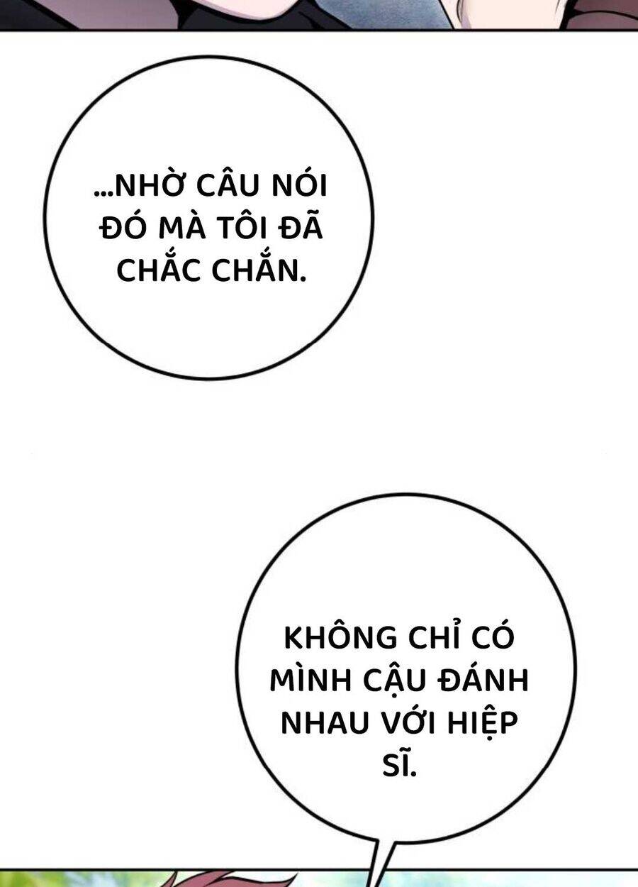 Tôi Mạnh Hơn Anh Hùng Chương 65 Ảnh 117