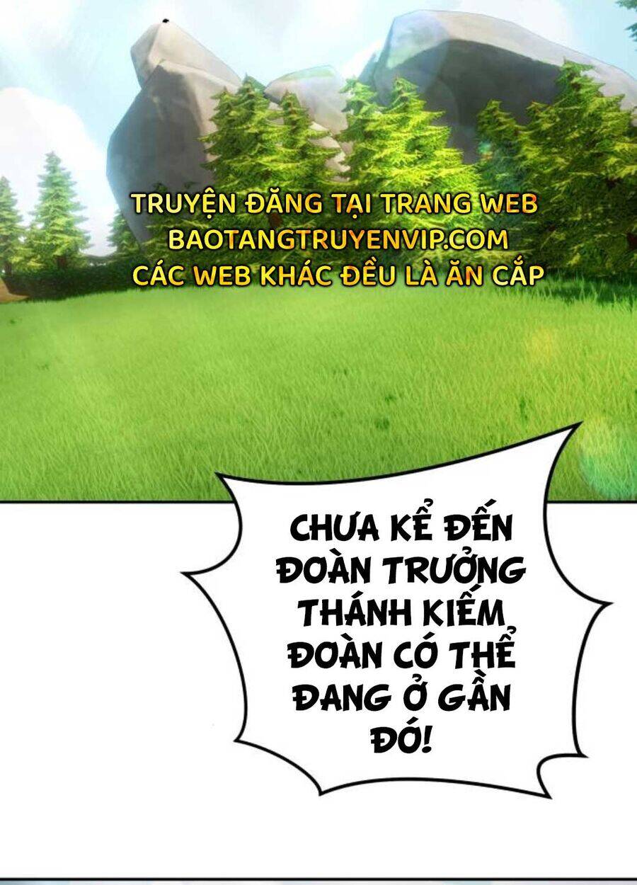Tôi Mạnh Hơn Anh Hùng Chương 65 Ảnh 157