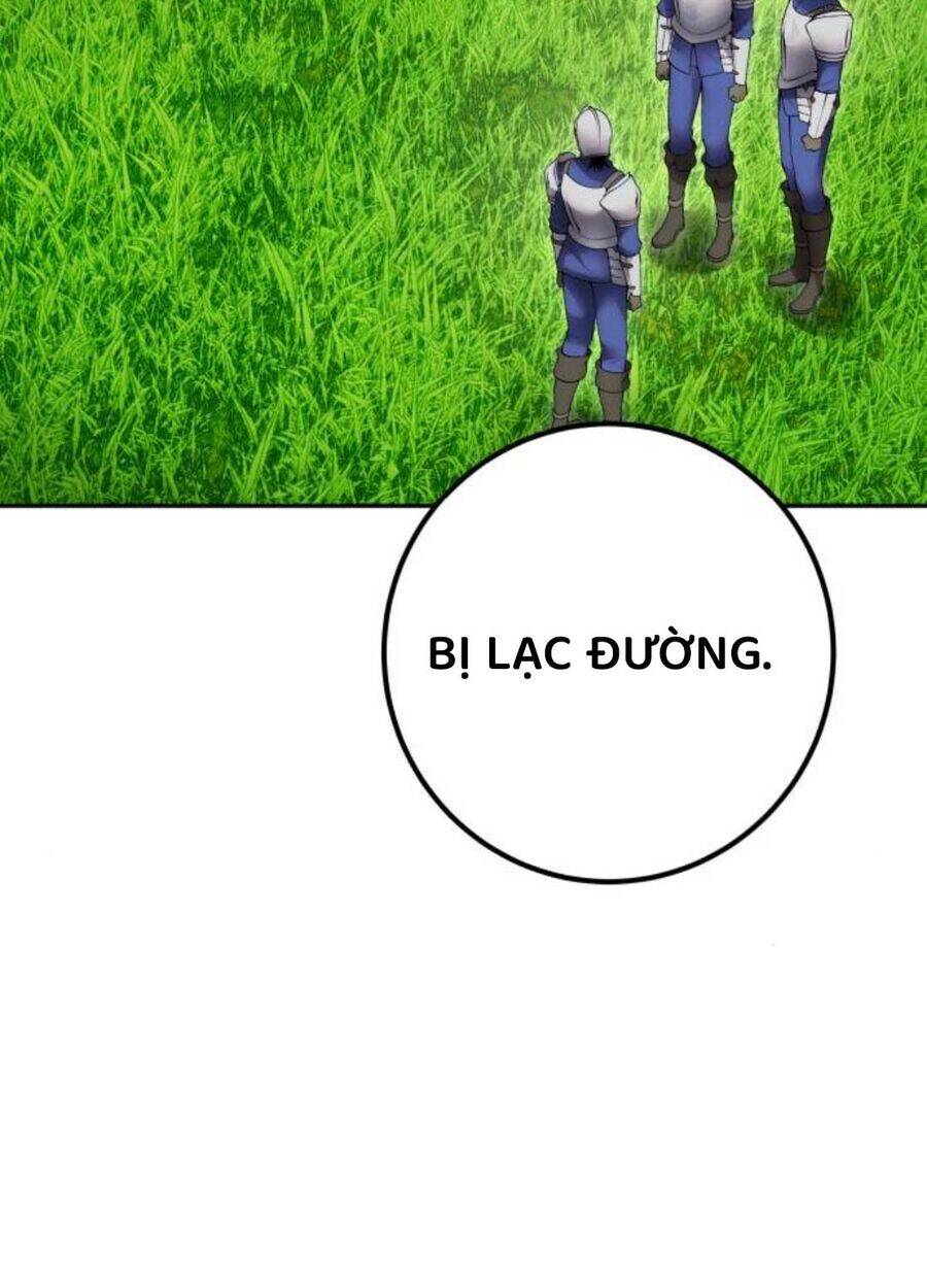 Tôi Mạnh Hơn Anh Hùng Chương 65 Ảnh 90