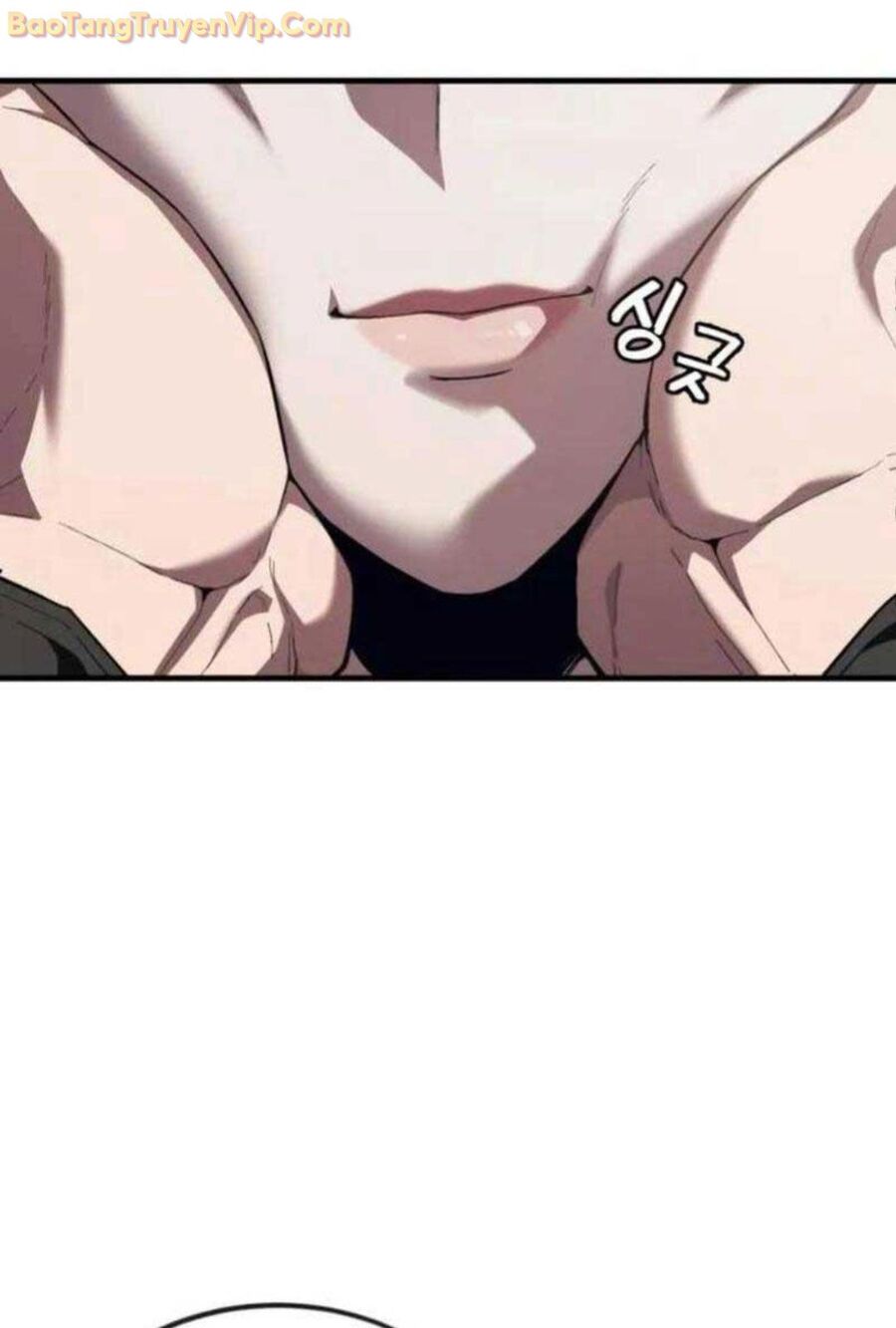 Rỉ Sét Chương 19 Ảnh 19