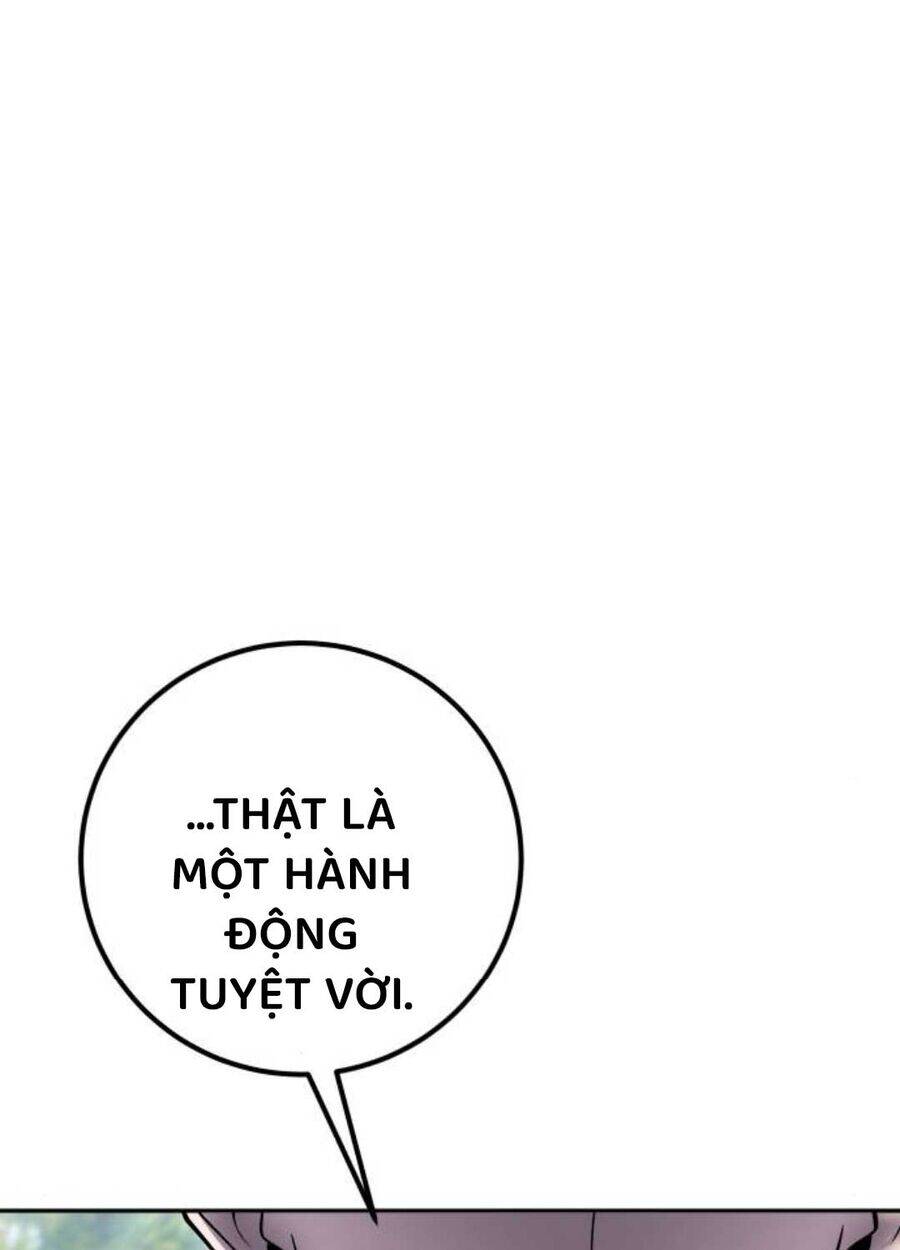 Tôi Mạnh Hơn Anh Hùng Chương 65 Ảnh 105