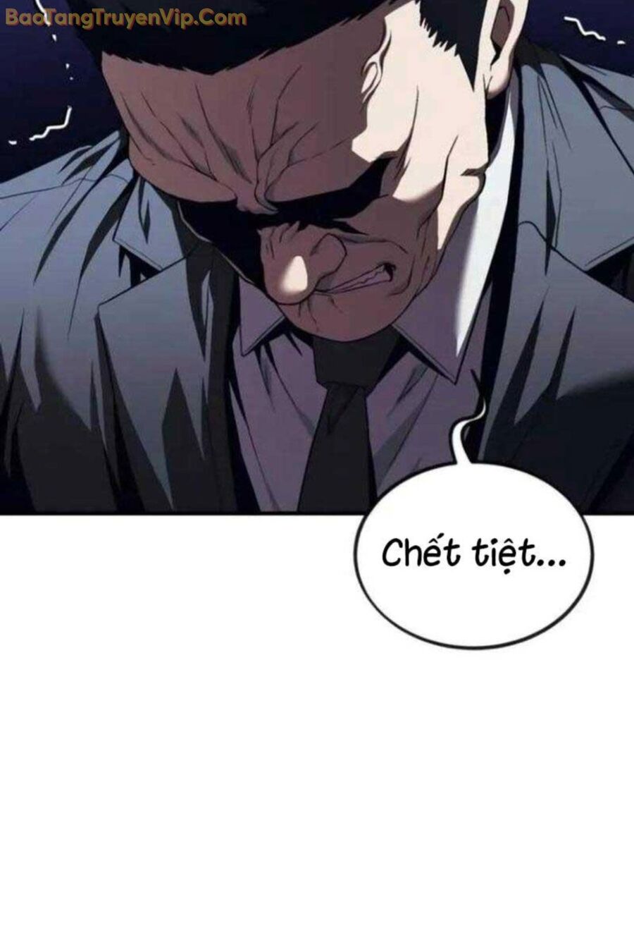 Rỉ Sét Chương 19 Ảnh 107