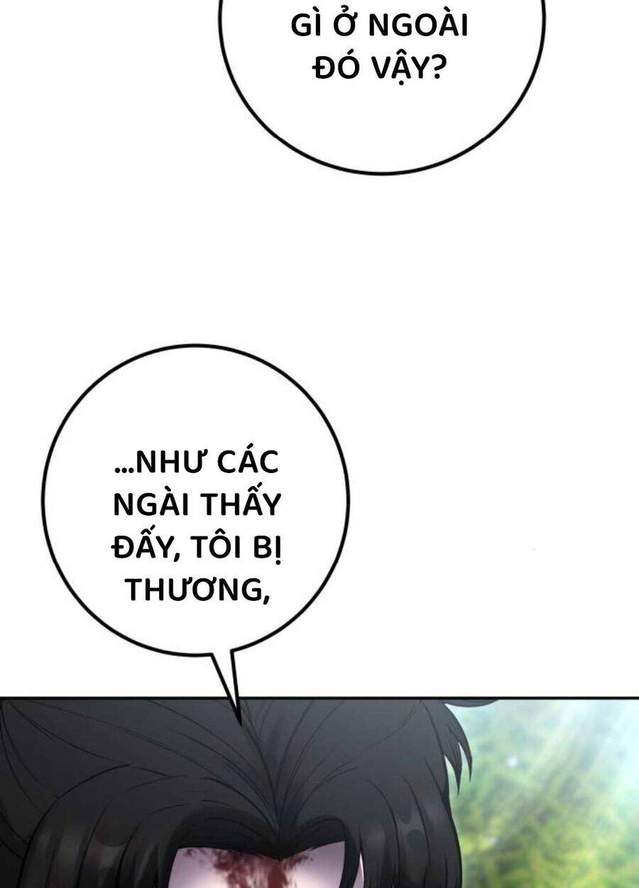 Tôi Mạnh Hơn Anh Hùng Chương 65 Ảnh 84