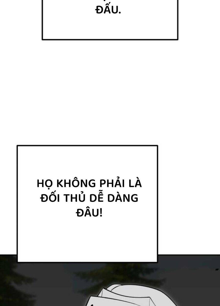 Tôi Mạnh Hơn Anh Hùng Chương 65 Ảnh 82