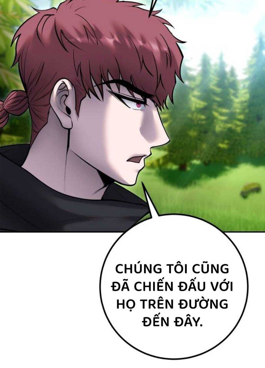 Tôi Mạnh Hơn Anh Hùng Chương 65 Ảnh 118