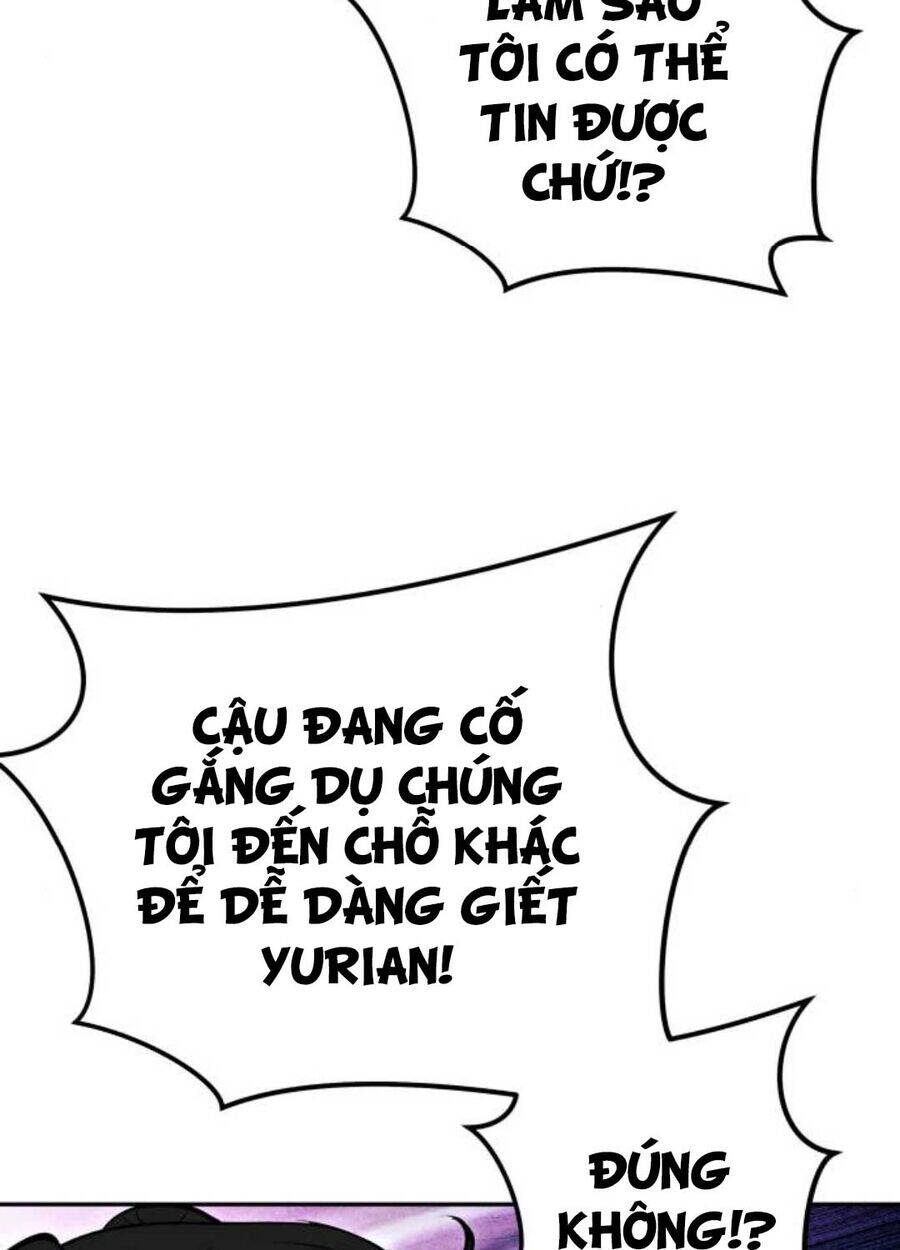 Tôi Mạnh Hơn Anh Hùng Chương 65 Ảnh 154