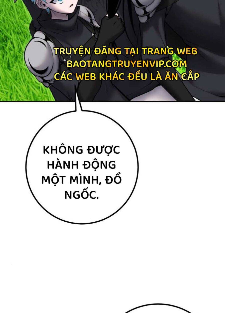 Tôi Mạnh Hơn Anh Hùng Chương 65 Ảnh 115