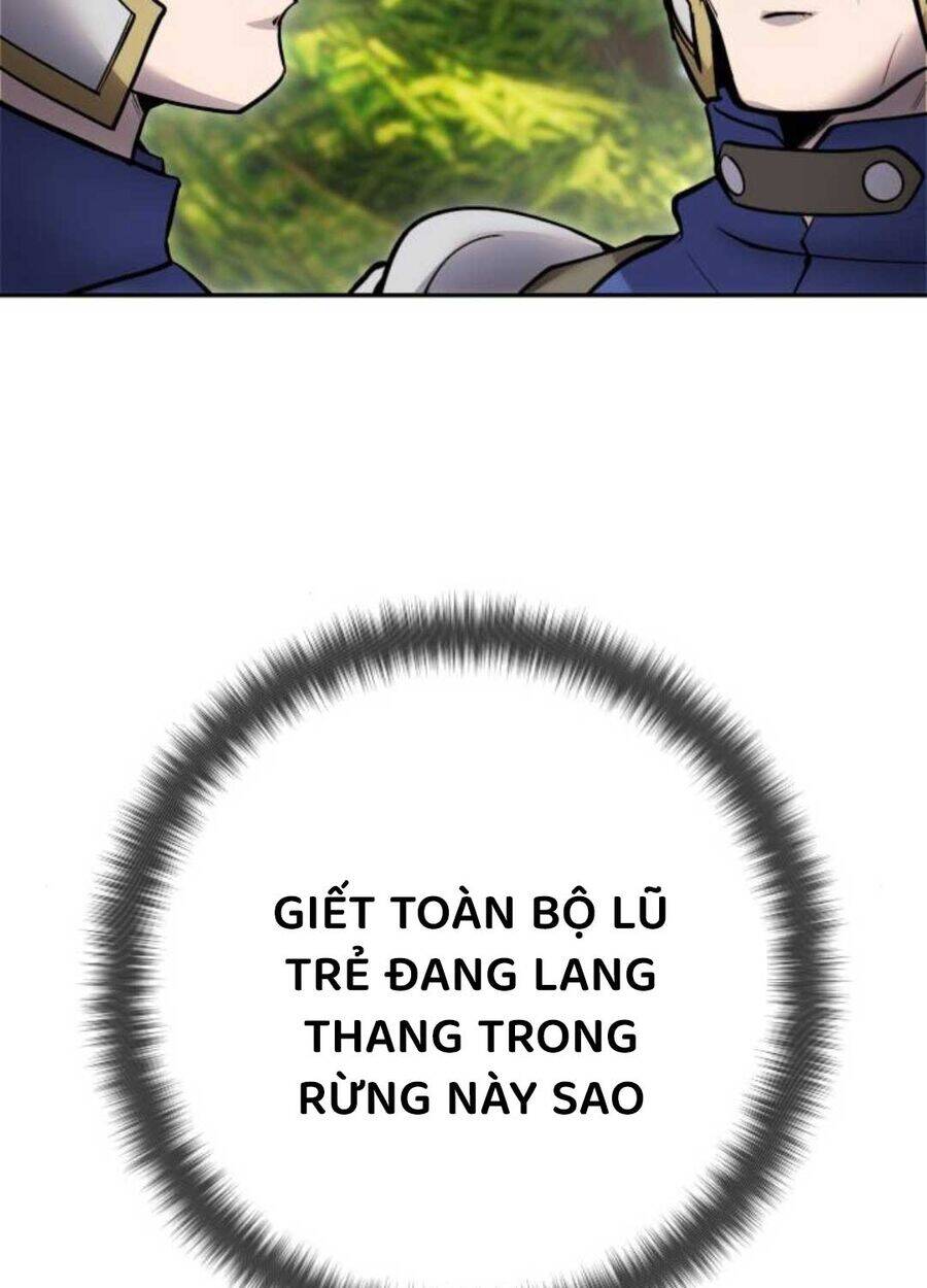 Tôi Mạnh Hơn Anh Hùng Chương 65 Ảnh 62
