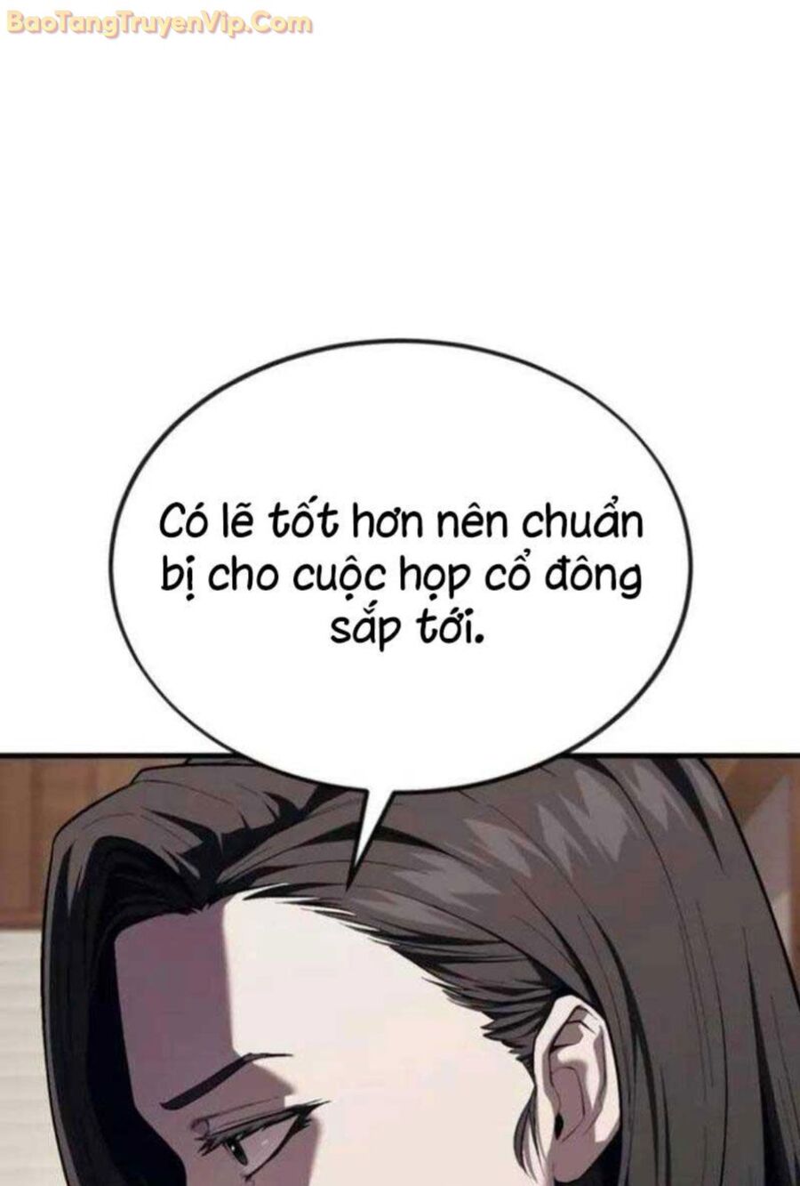 Rỉ Sét Chương 19 Ảnh 26