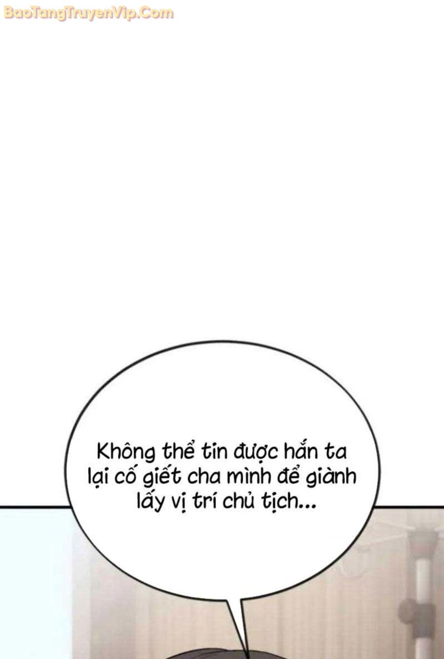 Rỉ Sét Chương 19 Ảnh 7