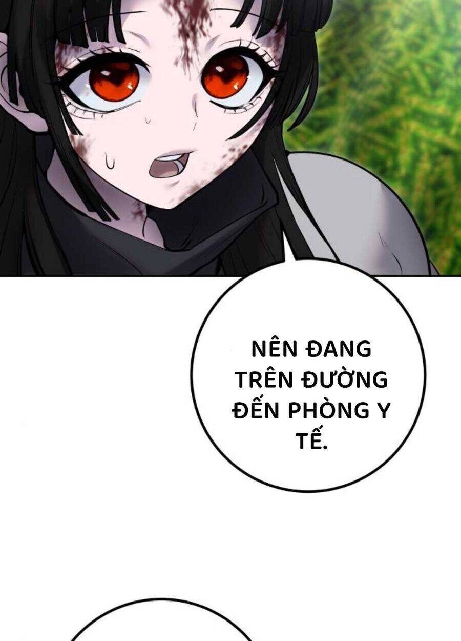 Tôi Mạnh Hơn Anh Hùng Chương 65 Ảnh 85