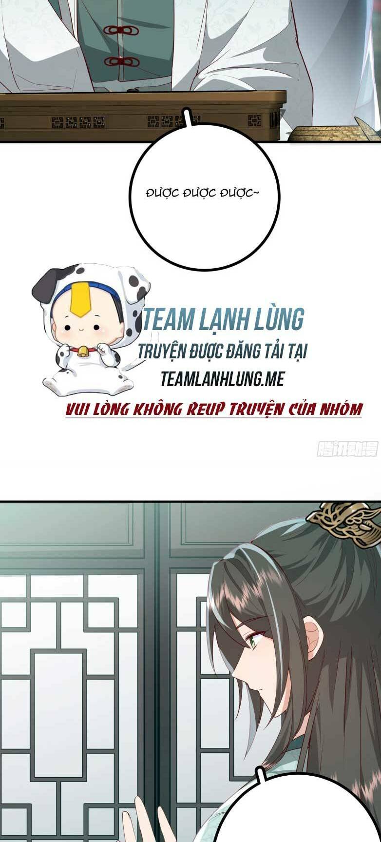 Sau Khi Sống Lại, Ta Trở Thành Kiều Thê Của Quyền Thần. Chương 53 Ảnh 18