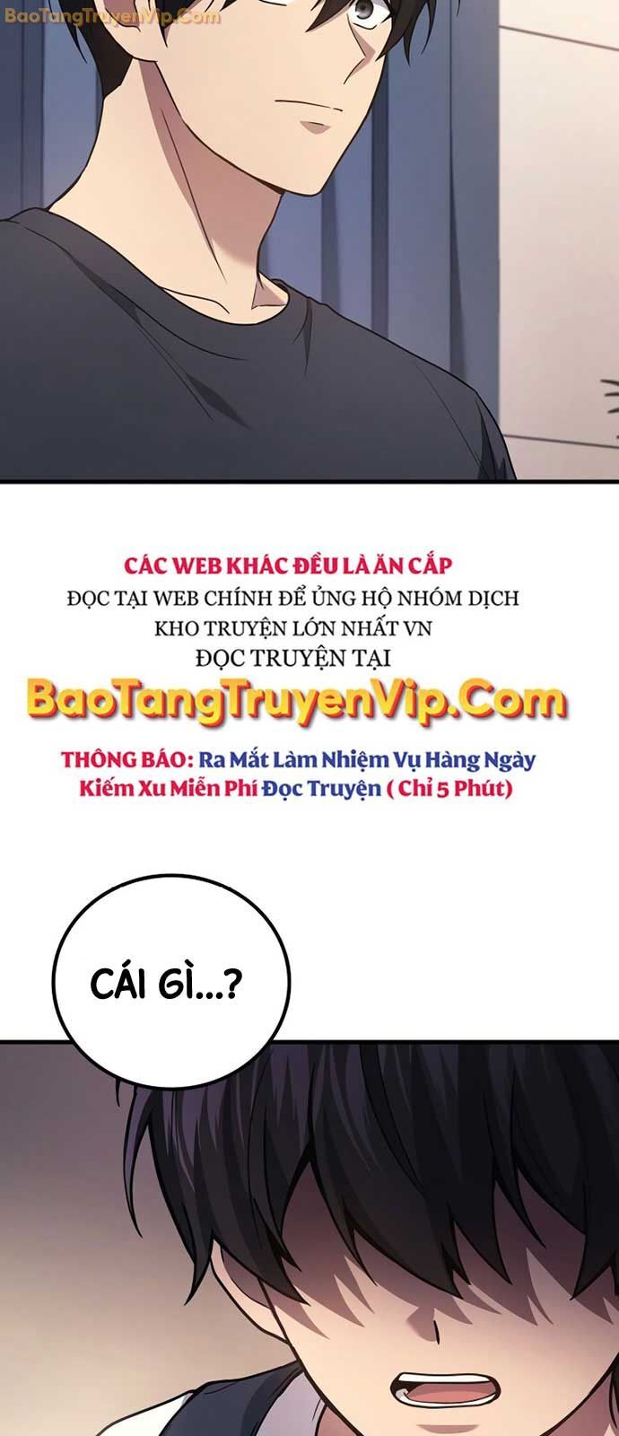 Thần Chiến Tranh Trở Lại Cấp 2 Chương 85 Ảnh 20