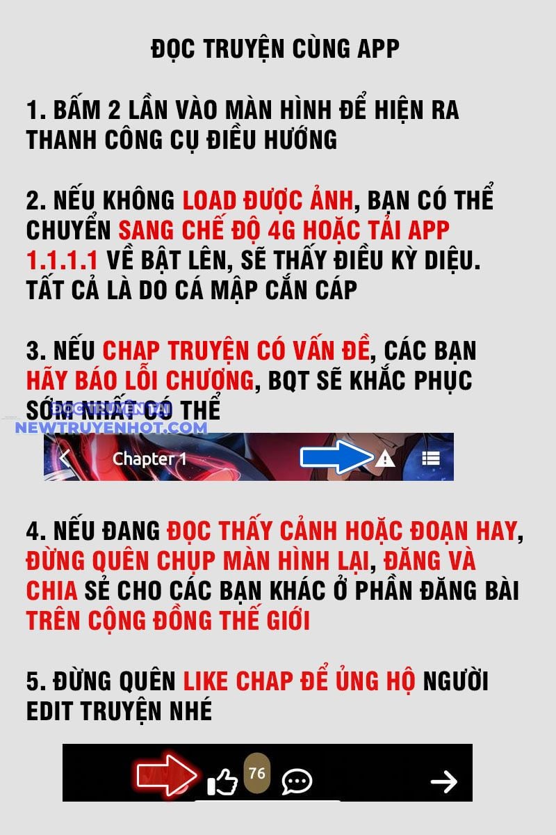 Đạo Hữu, Kịch Bản Của Ngươi Thật Dễ Nhìn! Chương 102 Ảnh 55