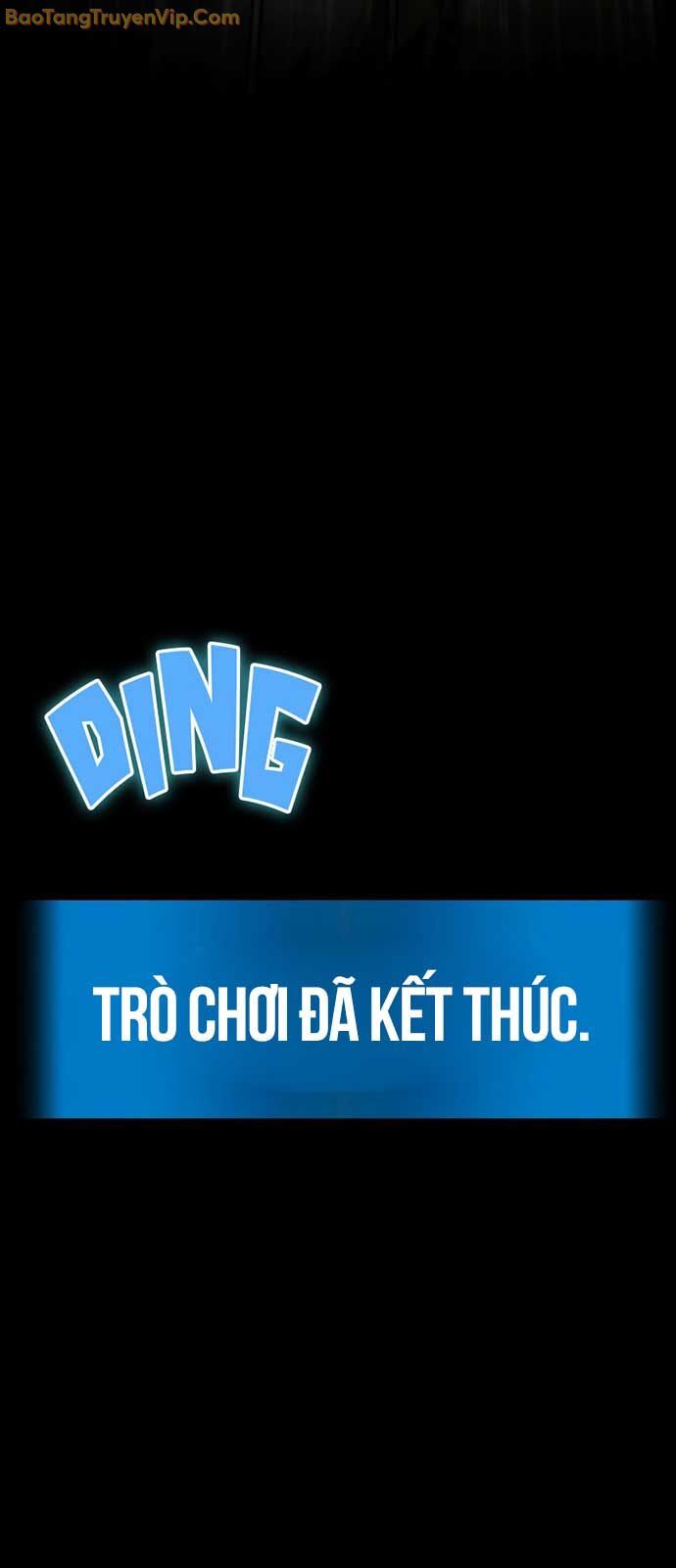 Thần Chiến Tranh Trở Lại Cấp 2 Chương 85 Ảnh 80
