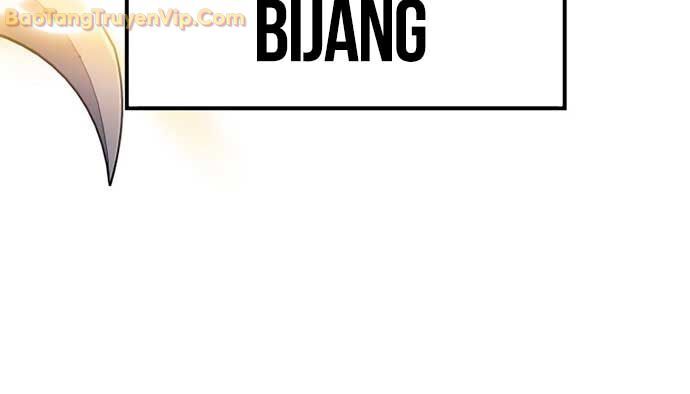 Thần Chiến Tranh Trở Lại Cấp 2 Chương 85 Ảnh 49