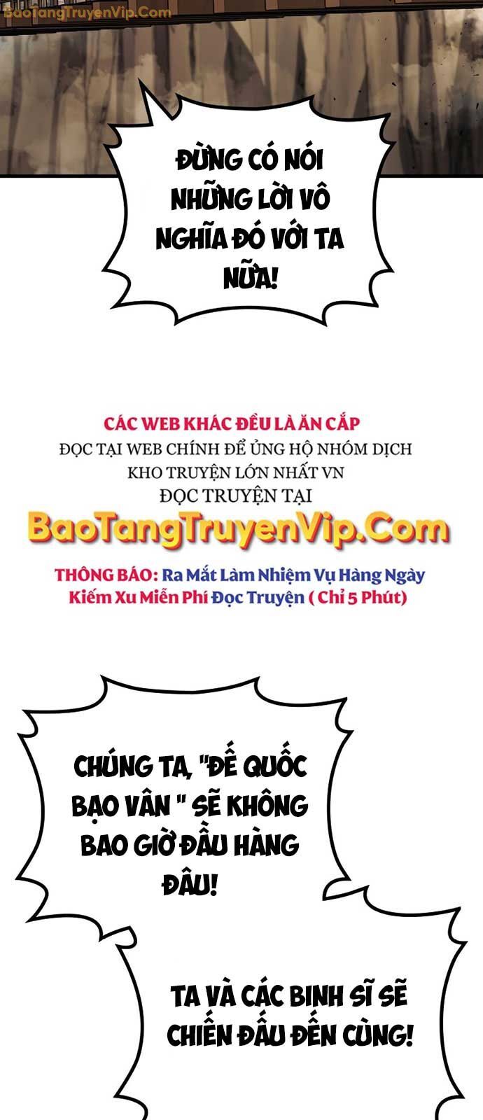 Thần Chiến Tranh Trở Lại Cấp 2 Chương 85 Ảnh 67