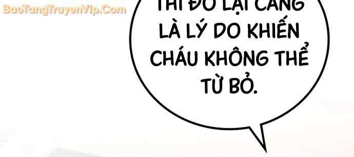 Thần Chiến Tranh Trở Lại Cấp 2 Chương 85 Ảnh 18
