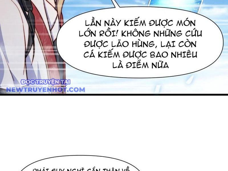 Đạo Hữu, Kịch Bản Của Ngươi Thật Dễ Nhìn! Chương 102 Ảnh 21