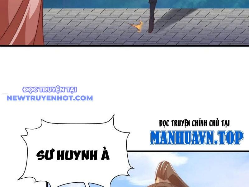 Đạo Hữu, Kịch Bản Của Ngươi Thật Dễ Nhìn! Chương 102 Ảnh 23