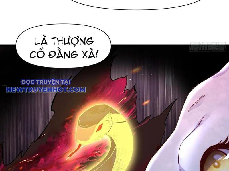 Đạo Hữu, Kịch Bản Của Ngươi Thật Dễ Nhìn! Chương 102 Ảnh 49