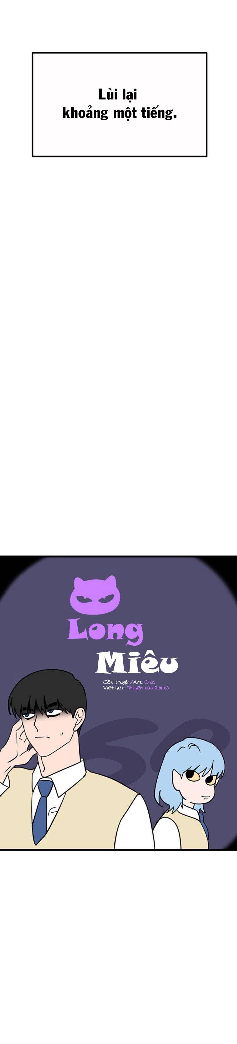 Long Miêu Chương 60 Ảnh 4