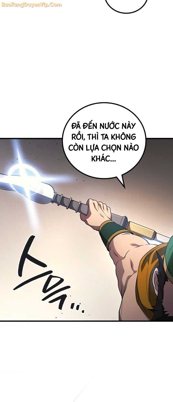 Thần Chiến Tranh Trở Lại Cấp 2 Chương 85 Ảnh 72