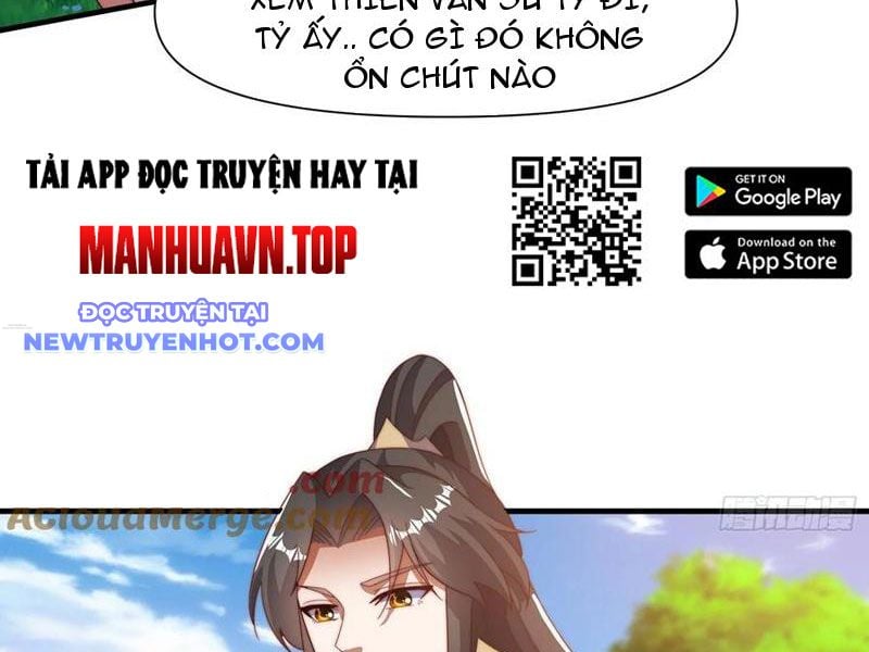 Đạo Hữu, Kịch Bản Của Ngươi Thật Dễ Nhìn! Chương 102 Ảnh 27