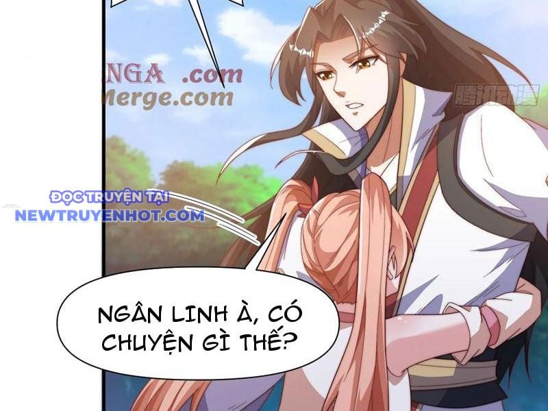Đạo Hữu, Kịch Bản Của Ngươi Thật Dễ Nhìn! Chương 102 Ảnh 24