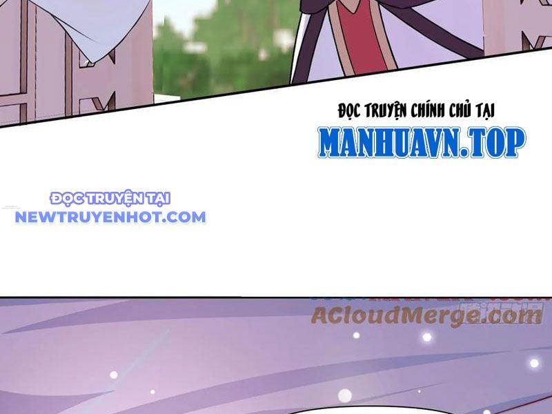 Đạo Hữu, Kịch Bản Của Ngươi Thật Dễ Nhìn! Chương 102 Ảnh 32