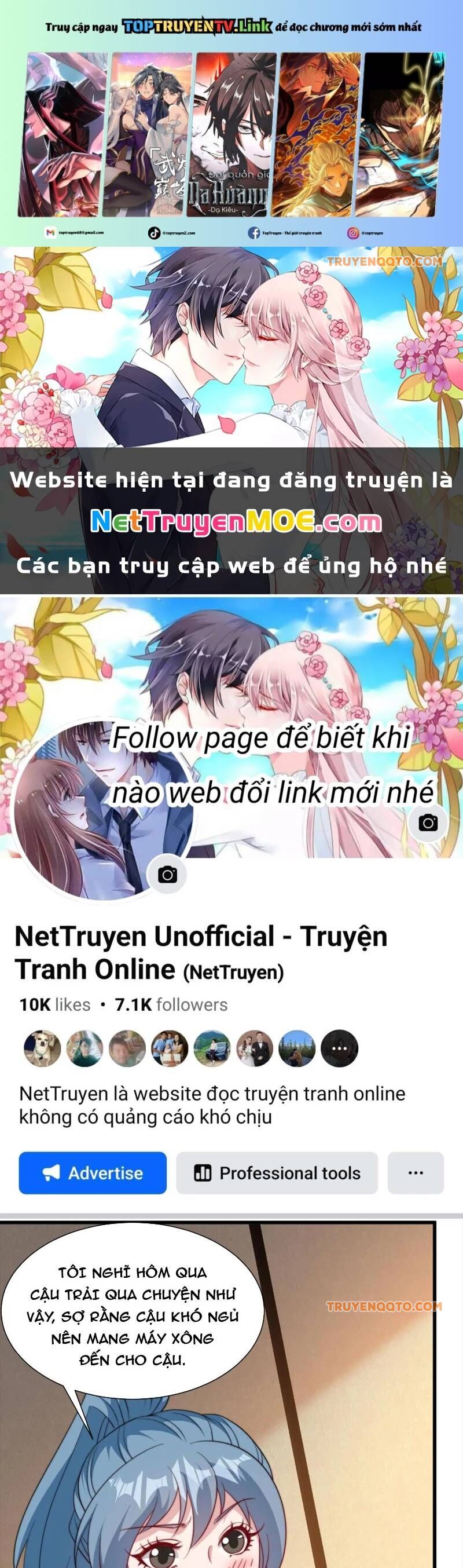 Slime Ta Treo Cự Long Lên Đánh Là Hợp Lý Nhỉ? Chương 323 Ảnh 2