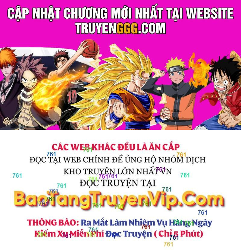 Thần Chiến Tranh Trở Lại Cấp 2 Chương 85 Ảnh 2