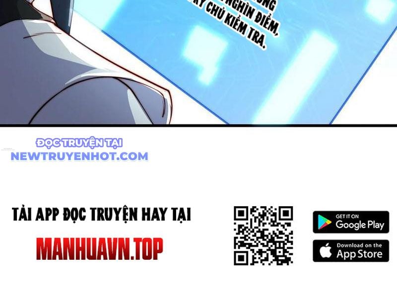 Đạo Hữu, Kịch Bản Của Ngươi Thật Dễ Nhìn! Chương 102 Ảnh 19