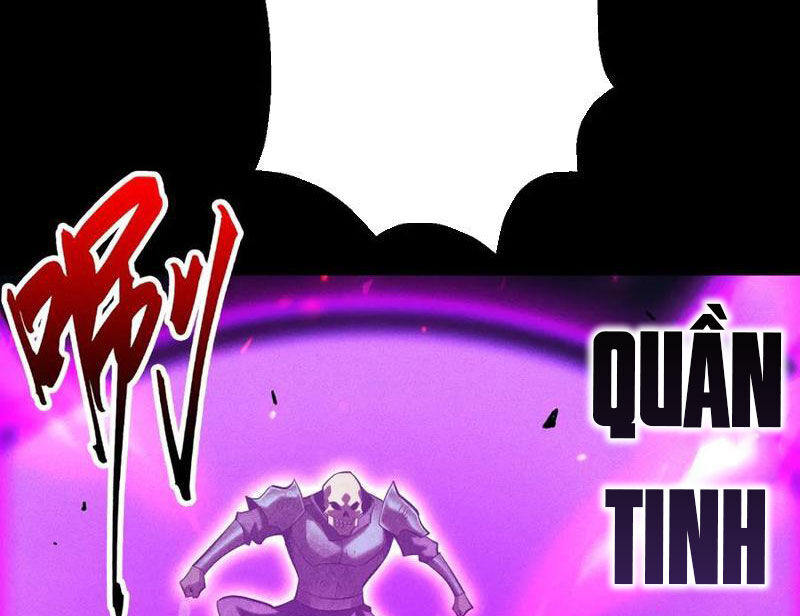 Ta Trở Thành Thần Sau Khi Afk Hàng Triệu Năm Chương 29 Ảnh 58