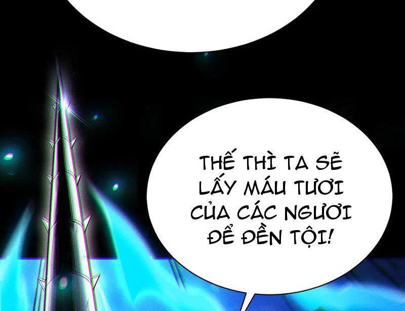 Ta Trở Thành Thần Sau Khi Afk Hàng Triệu Năm Chương 29 Ảnh 75