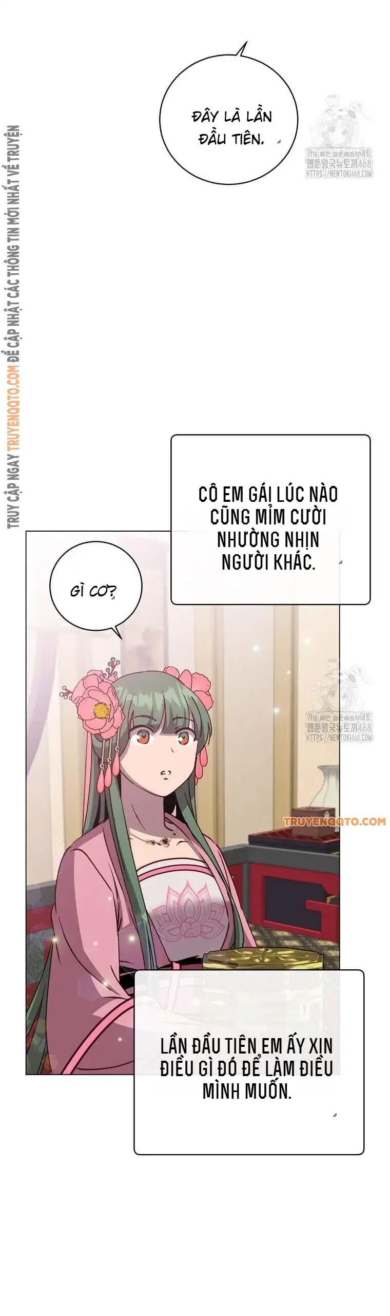 Anh Hùng Mạnh Nhất Trở Lại Chương 196 Ảnh 40