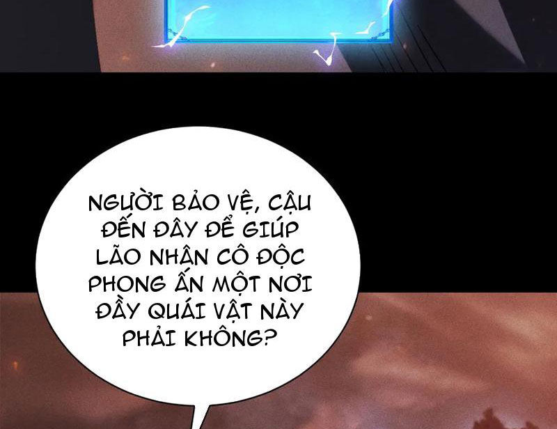 Ta Trở Thành Thần Sau Khi Afk Hàng Triệu Năm Chương 28 Ảnh 106