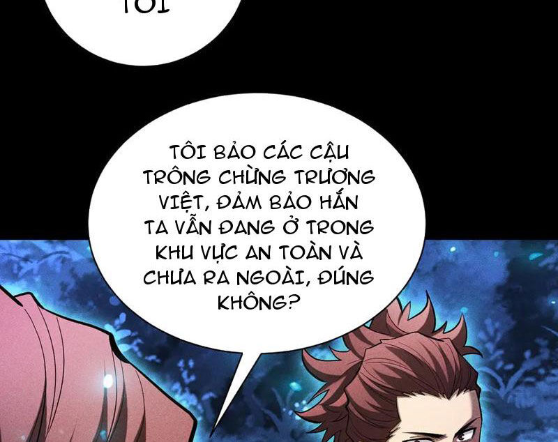 Ta Trở Thành Thần Sau Khi Afk Hàng Triệu Năm Chương 30 Ảnh 17