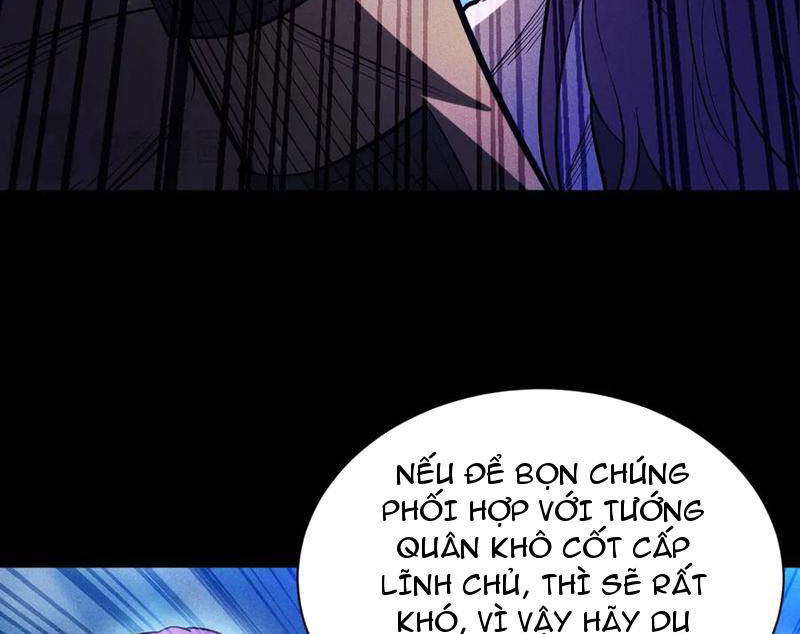 Ta Trở Thành Thần Sau Khi Afk Hàng Triệu Năm Chương 29 Ảnh 33
