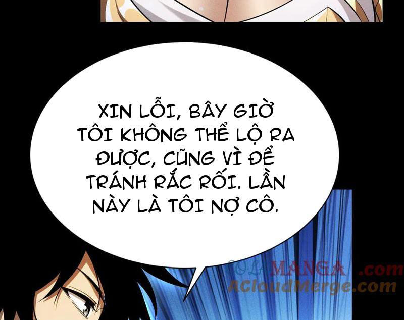Ta Trở Thành Thần Sau Khi Afk Hàng Triệu Năm Chương 30 Ảnh 37