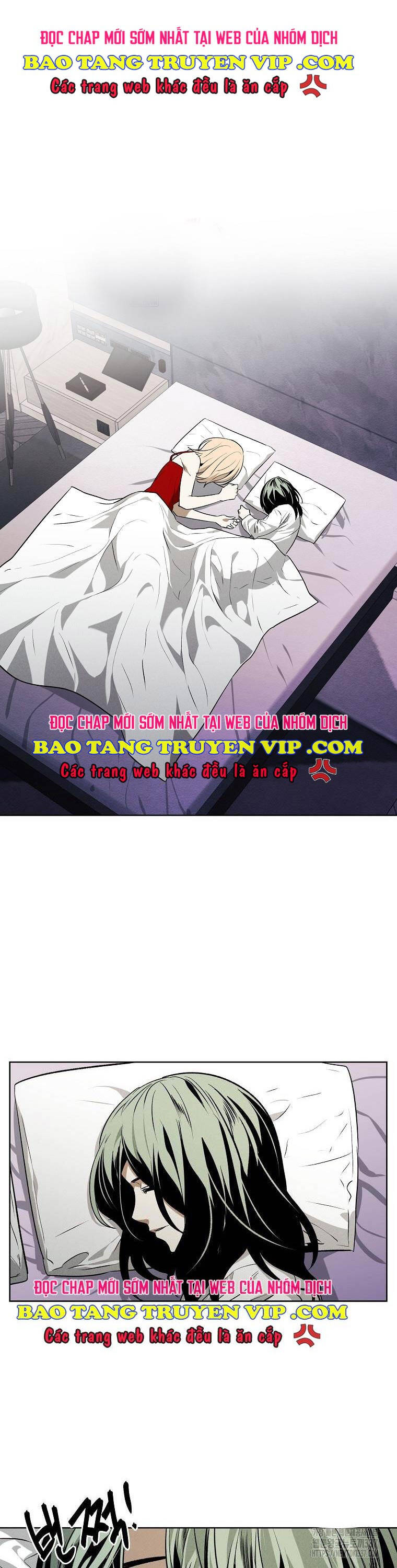 Kẻ Bất Bại Chương 88 Ảnh 2