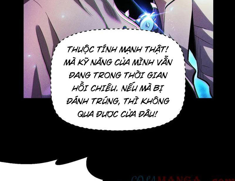Ta Trở Thành Thần Sau Khi Afk Hàng Triệu Năm Chương 29 Ảnh 81