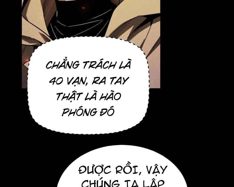 Ta Trở Thành Thần Sau Khi Afk Hàng Triệu Năm Chương 28 Ảnh 74