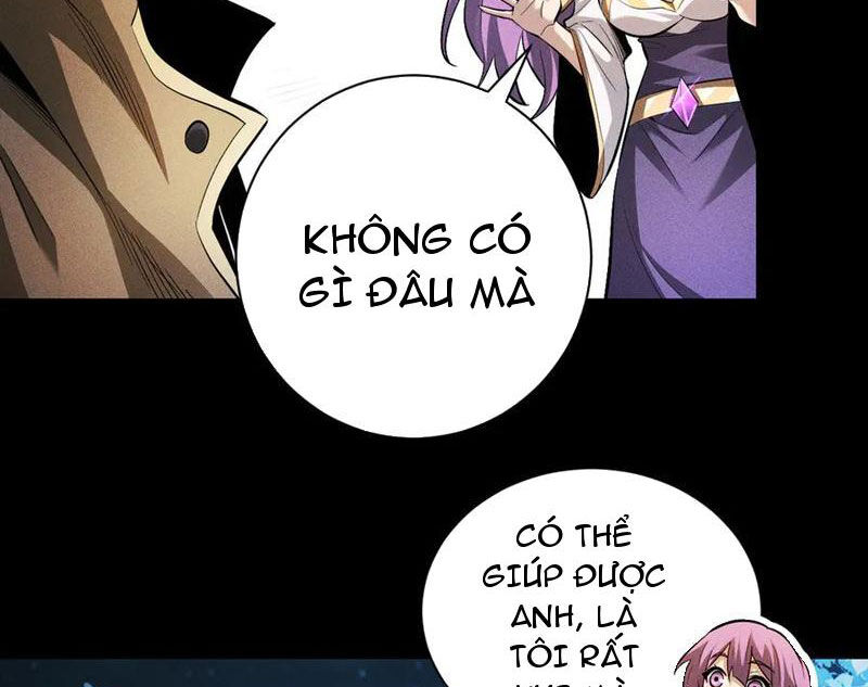 Ta Trở Thành Thần Sau Khi Afk Hàng Triệu Năm Chương 30 Ảnh 39